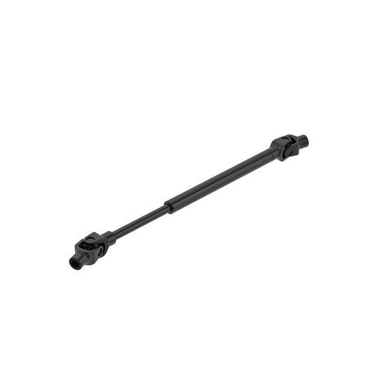 John Deere AXE67042: Cutterbar Drive Shaft