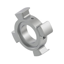 John Deere AXE67415: Front Rotor Tone Wheel