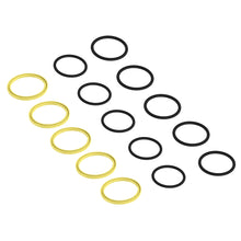 John Deere AXE67698: Cartridge Seal Kit