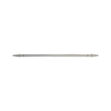 John Deere AXE67874: Center Feed Drum Structural Tube