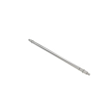 John Deere AXE67874: Center Feed Drum Structural Tube