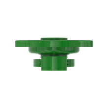 John Deere AXE68018: Bearing with Housing