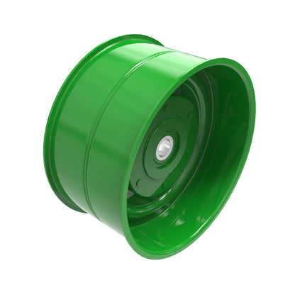 John Deere AXE68060: Pulley