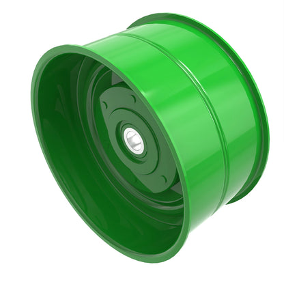John Deere AXE68060: Pulley