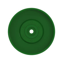 John Deere AXE68063: Heavy Duty Flat Pulley
