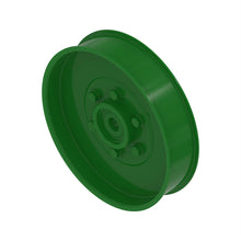John Deere AXE68063: Heavy Duty Flat Pulley