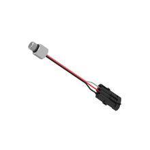 John Deere AXE68069: Pick-Up Hall Effect Speed Sensor