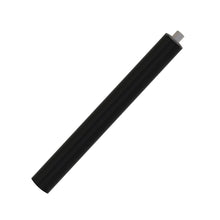 John Deere AXE68457: Multicoupler Knob