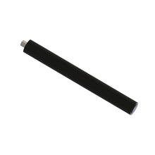 John Deere AXE68457: Multicoupler Knob