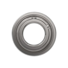 John Deere AXE68514: Ball Bearing