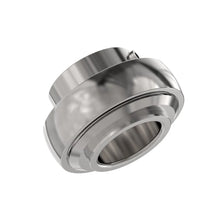 John Deere AXE68514: Ball Bearing