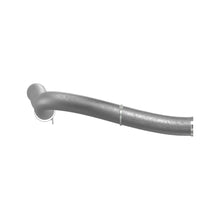 John Deere AXE68645: Air Flow Tube, DPF Air