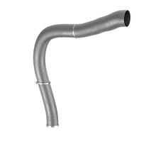 John Deere AXE68645: Air Flow Tube, DPF Air