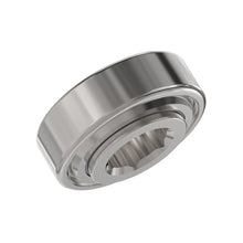 John Deere AXE68968: Cylindrical Ball Bearing