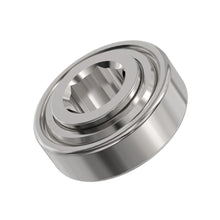John Deere AXE68968: Cylindrical Ball Bearing