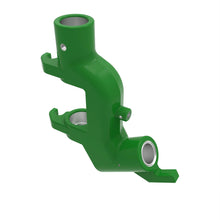 John Deere AH232467: Housing