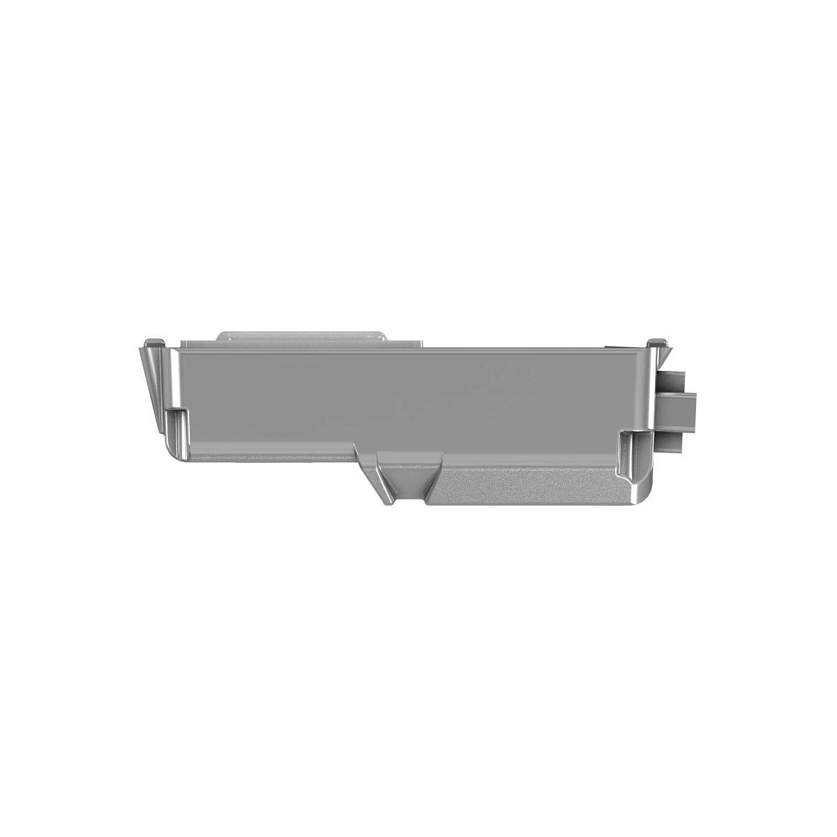 John Deere AXE69423: Tailings Rethresher Sensor Module