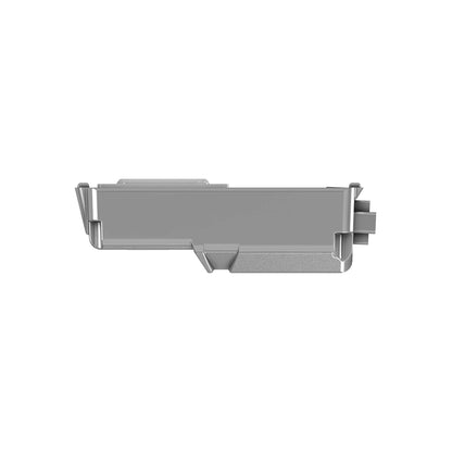 John Deere AXE69423: Tailings Rethresher Sensor Module