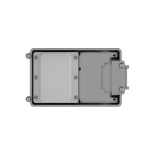 John Deere AXE69423: Tailings Rethresher Sensor Module