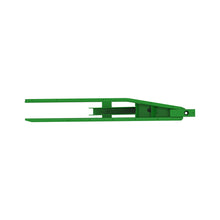 John Deere AXE69507: Right Side Cutting Platform Rear Frame Crop Divider