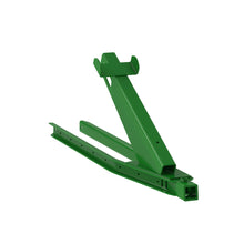 John Deere AXE69507: Right Side Cutting Platform Rear Frame Crop Divider