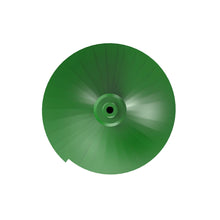 John Deere AXE69563: Loading Auger Assembly