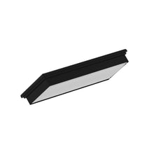 John Deere AXE70605: Cab Recirculation Air Filter