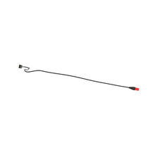 John Deere AXE70661: Inductive Sensor