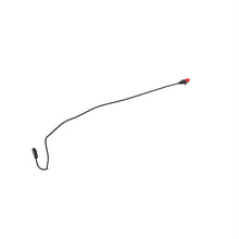 John Deere AXE70661: Inductive Sensor