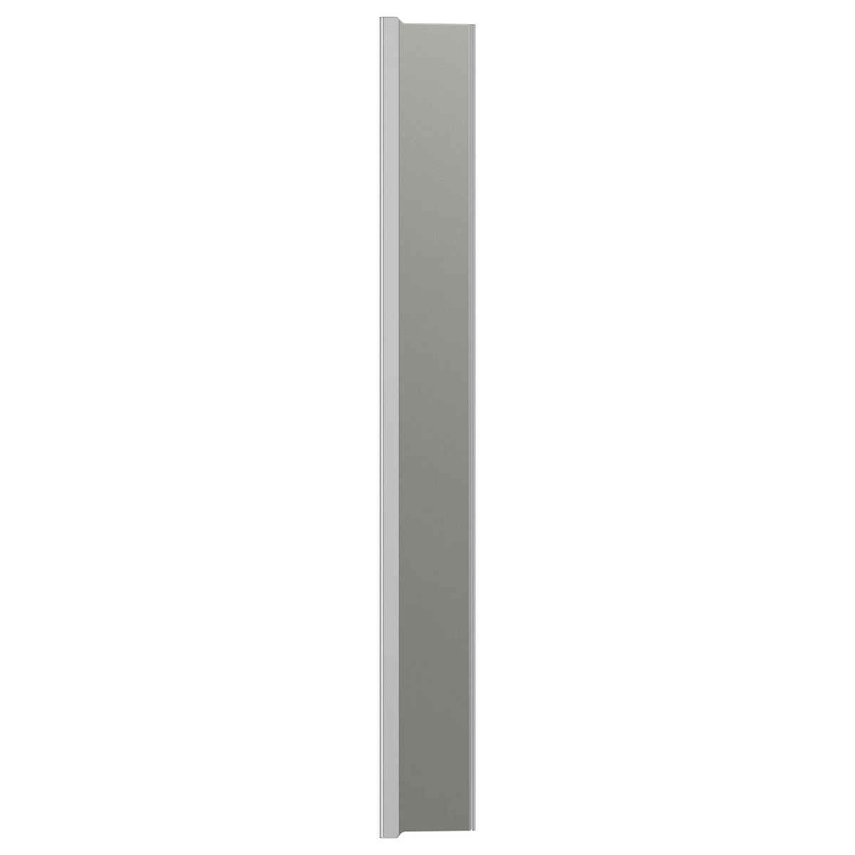John Deere AXE71732: Weldment Seal