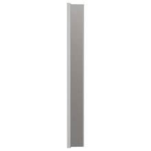 John Deere AXE71732: Weldment Seal