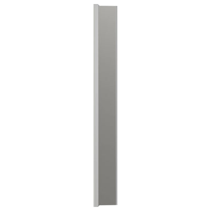 John Deere AXE71732: Weldment Seal