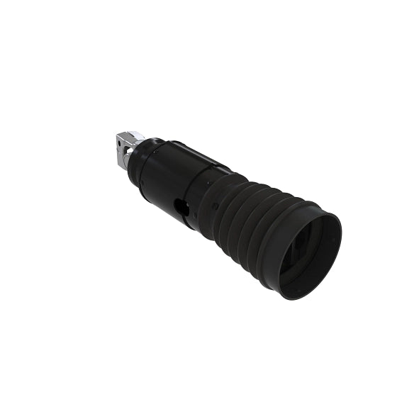 John Deere AXE72011: Gear Case Universal Driveshaft