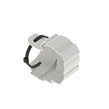 John Deere AXE72190: Auger Motor Cover