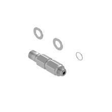 John Deere AXE72879: Hydraulic Quick-Connect Coupler