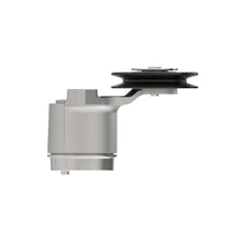 John Deere AXE73049: Rotary Screen Jackshaft Drive Belt Tensioner