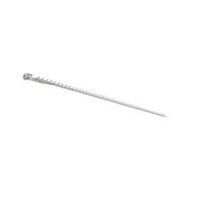 John Deere AXE73145: Right Side Coarse Knife