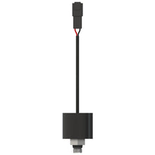 John Deere AXE73706: Pressure Switch