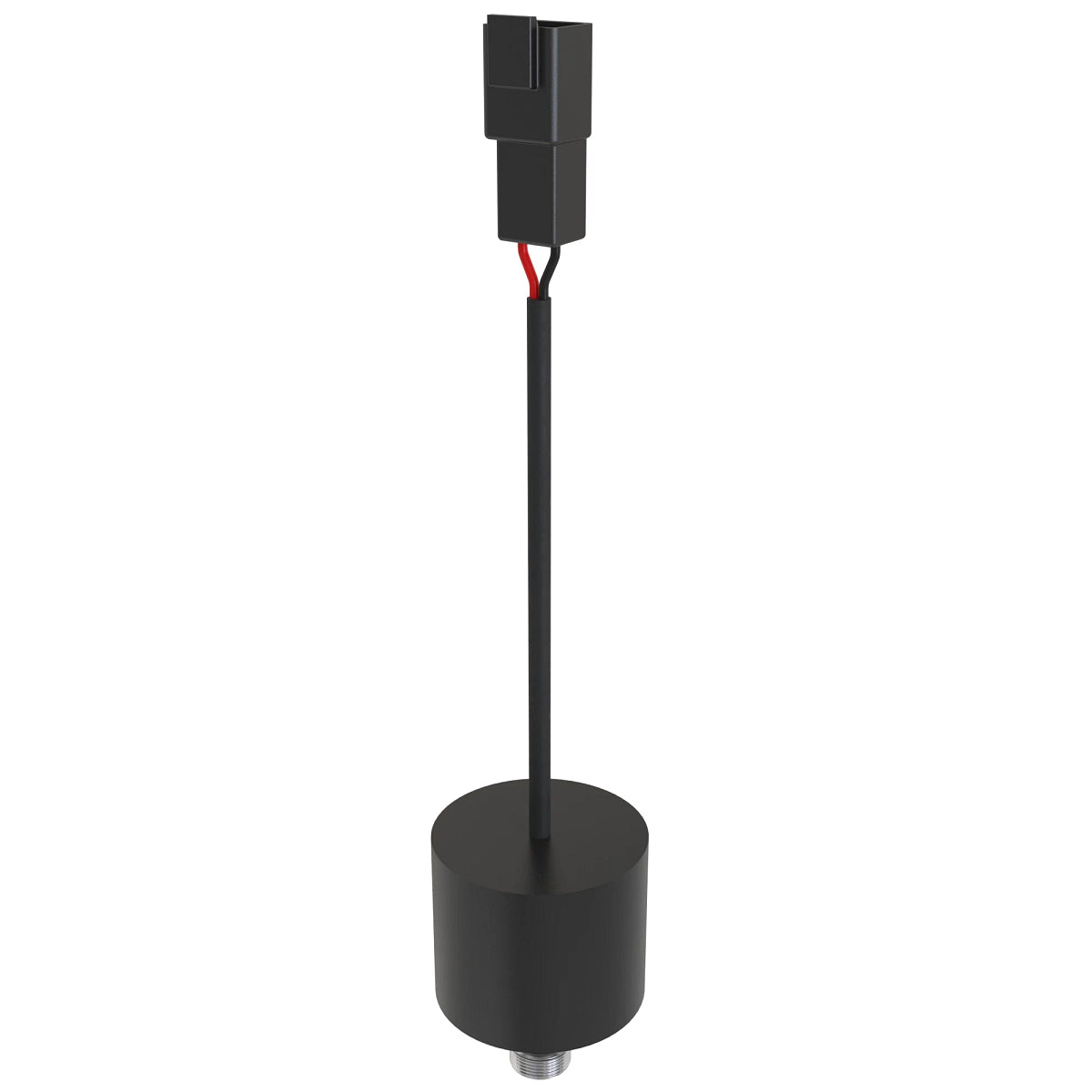 John Deere AXE73706: Pressure Switch