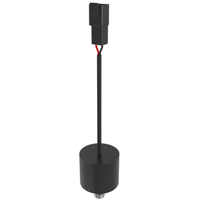 John Deere AXE73706: Pressure Switch