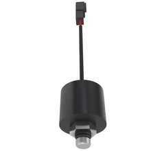 John Deere AXE73706: Pressure Switch