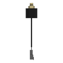 John Deere AXE73707: Pressure Switch