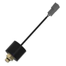 John Deere AXE73707: Pressure Switch