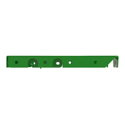John Deere AXE74236: Lower Charge Housing