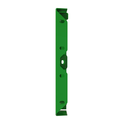 John Deere AXE74236: Lower Charge Housing