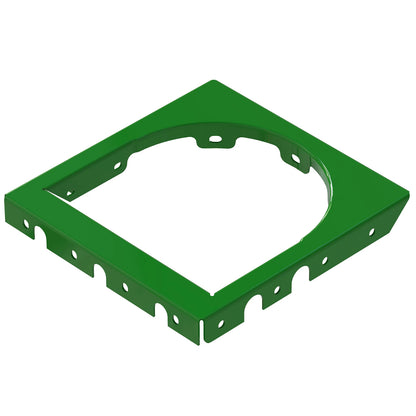 John Deere AXE74236: Lower Charge Housing