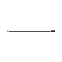 John Deere AXE76723: Reel Drive Motor Speed Sensor