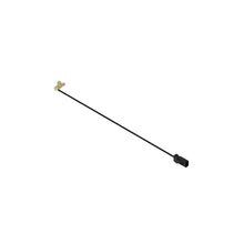 John Deere AXE76723: Reel Drive Motor Speed Sensor
