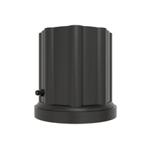 John Deere AXE76996: Slip Clutch