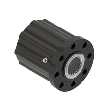 John Deere AXE76996: Slip Clutch